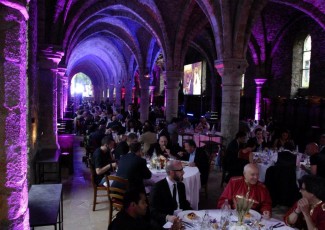 Mariage 5 juillet 2014 (22)